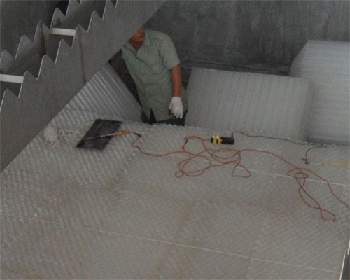 DS��ͳ������Ӧб�ܳ�����