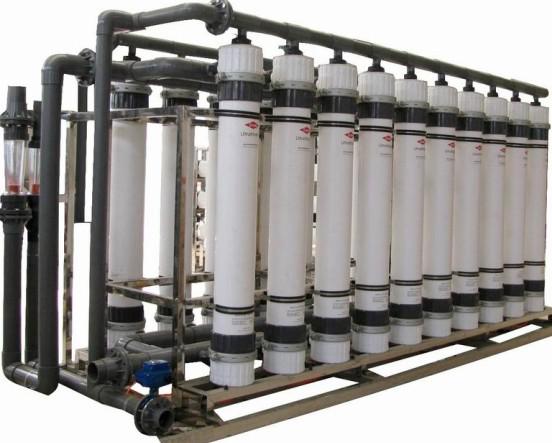 ���˾�ˮ�豸