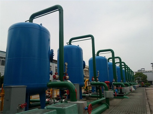 ��Ч��ά������