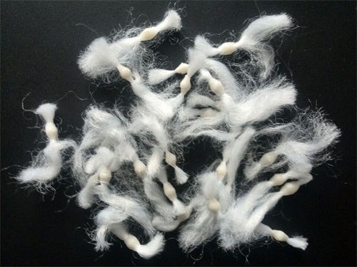 863����ʽ��ά����