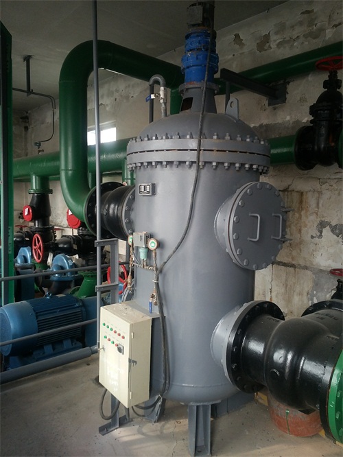 ȫ�Զ�����ϴ���ܹ�����