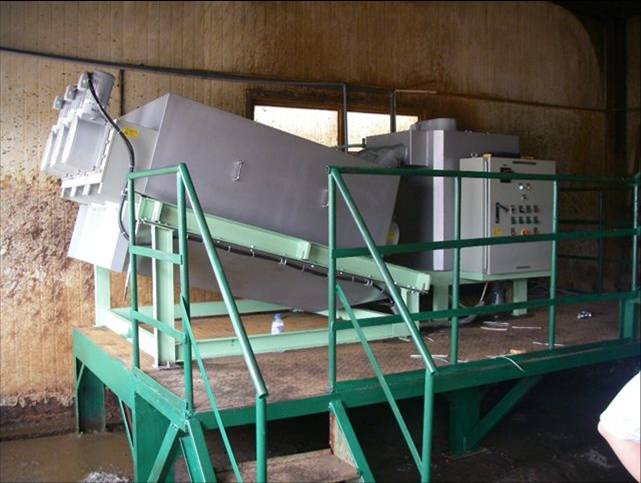 ������ˮ��