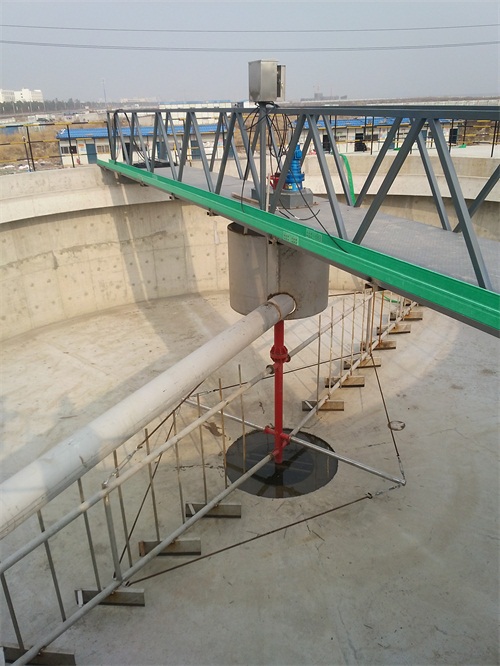 ������ʤ�����Ƽ����޹�˾