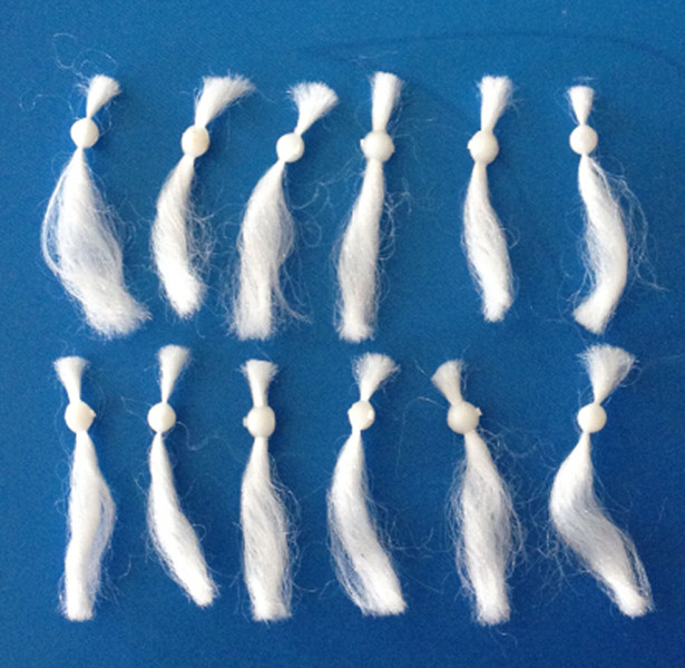 ����ʽ��ά����