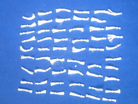 ����ʽ��ά����