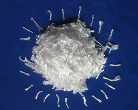 ����ʽ��ά����