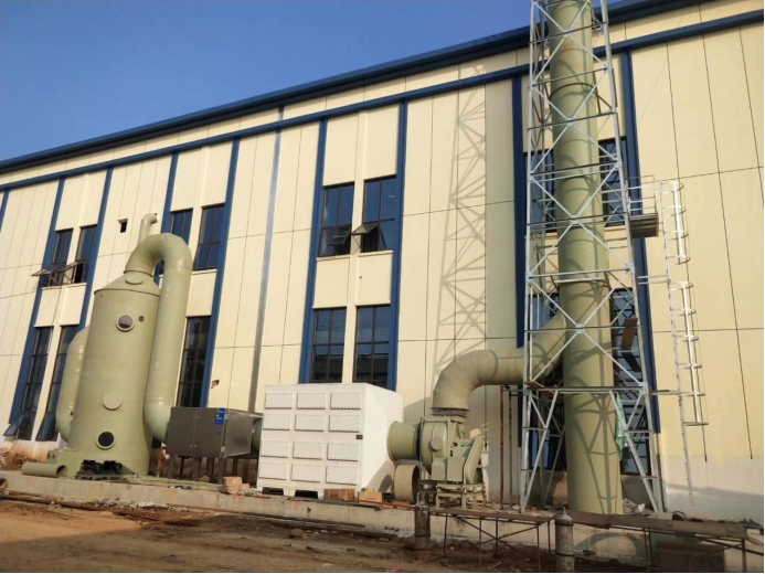 ���������豸